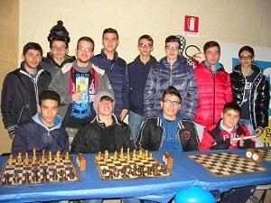 scacchi-francesco-messina-vince-il-torneo-pentameron