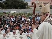 domenica-giovaninfesta-nel-piccolo-centro-di-vita-il-vescovo-noi-adulti-accettiamo-la-sfida-che-i-giovani-ci-lanciano
