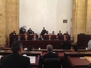 nuovo-consiglio-comunale-ma-vecchi-schemi-con-chi-sta-il-pd