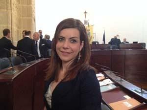 eletti-presidenti-e-vice-della-ii-iii-iv-v-commissione-consiliare