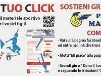 mazara-calcio-la-dirigenza-sostiene-l-asd-pallavolo-mazara-95-in-dona-1-click-al-tuo-sport