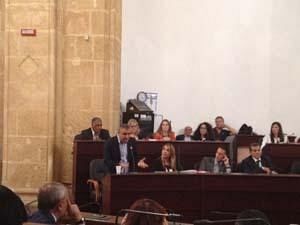 mazara-precariato-la-grutta-m5s-presenta-un-interrogazione-su-stabilizzazione-del-personale-a-tempo-determinato-in-servizio-presso-il-comune