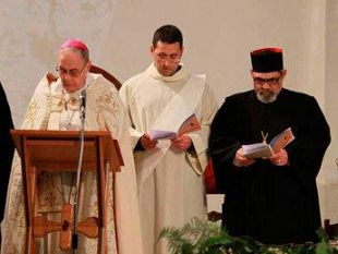 mazara-del-vallo-celebrazione-ecumenica-abitare-l-esodo-dimorare-nel-deserto-2