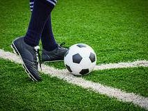 mazara-calcio-settore-giovanile-campionato-giovanissimi-provinciali-11-giornata-il-mazara-travolge-la-capolista