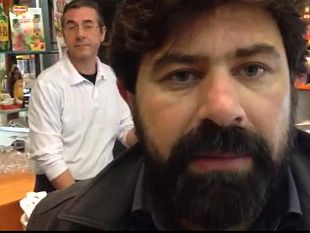 video-tg-bar-del-10-marzo-2015