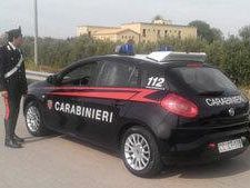 raffica-di-arresti-nei-giorni-scorsi-tra-castelvetrano-e-gibellina-da-parte-dei-carabinieri-della-compagnia-di-castelvetrano