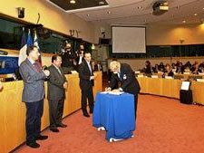 mazara-il-30-maggio-prem-rawat-partecipera-all-evento-sicilia-ponte-di-pace-2015