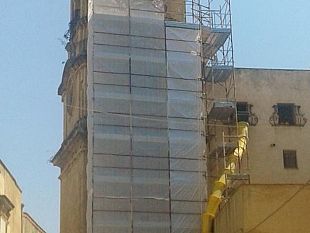 il-geom-ivan-randazzo-sui-lavori-per-recupero-del-campanile-di-san-michele
