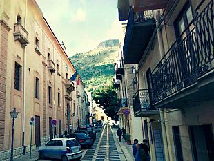 castellammare-del-golfo-sicilia-democratica-azzeramento-effettivo-della-giunta-o-pronti-a-tornare-solo-tra-i-banchi-del-consiglio