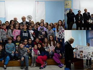 la-kasbah-di-mazara-del-vallo-cristaldi-premia-il-progetto-del-giovane-baldo-ariello