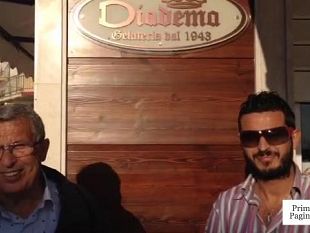 video-riapre-chiosco-gelati-diadema-dubbi-su-progetto-di-piazza-regina