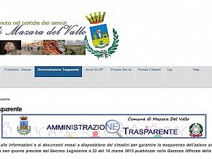 mazara-erogazione-assegno-nucleo-familiare-e-maternita-2016