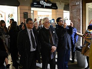 pasqua-tra-i-vicoli-grande-partecipazione-sabato-per-l-inaugurazione