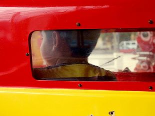 foto-della-settimana-9