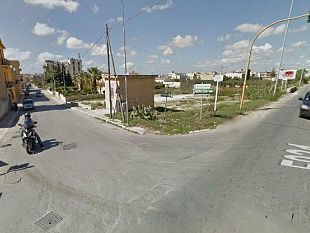 interrogazione-del-cons-gaiazzo-sull-installazione-di-impianti-semaforici-nella-ss115