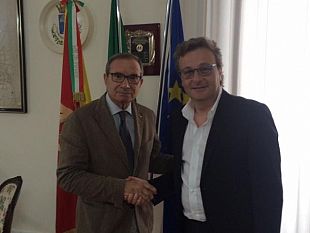 castelvetrano-il-sindaco-nomina-l-avvocato-miceli-quale-consulente-per-il-recupero-di-beni-culturali