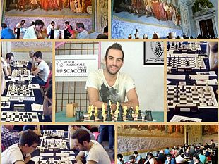 scacco-club-mazara-giuseppe-imburgia-centra-l-obiettivo-all-internazionale-di-lucca