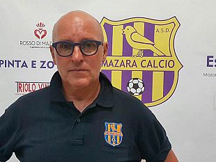 video-mister-pensabene-commenta-la-sconfitta-del-mazara-0-1-contro-il-marsala-nell-andata-i-turno-coppa-italia-eccellenza