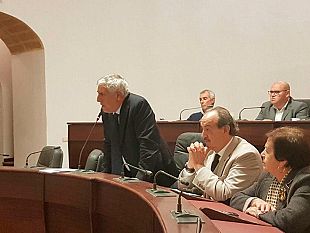 video-il-vicesindaco-bonanno-interviene-su-questione-escavazione-porto-canale