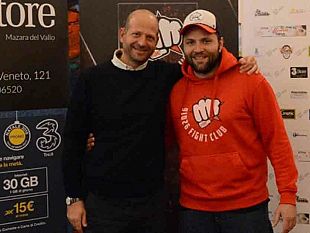 mazara-91026-fight-show-1-italian-edition-sabato-3-torneo-elite-donne