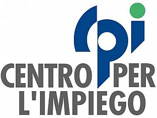 castelvetrano-l-ex-ufficio-di-collocamento-si-trasferisce-presso-i-locali-comunali-di-piazzale-crescente