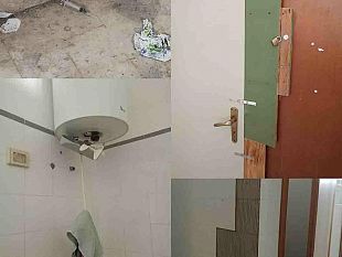 mazara-siringhe-e-degrado-alla-scuola-per-l-infanzia-boscarino-castiglione-la-5-commissione-effettua-un-sopralluogo