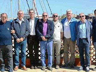 mazara-in-arrivo-le-imbarcazioni-del-campionato-internazionale-regate-veliche-d-altura