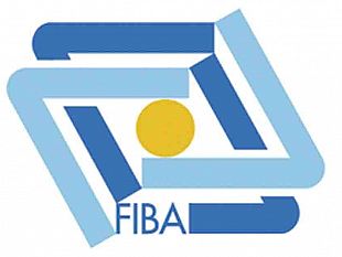 mazara-caso-tonnarella-il-fiba-scrive-al-sindaco-chiedendo-di-conoscere-l-iter-del-p-u-d-m