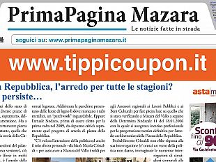 prima-pagina-mazara-anche-nelle-edicole-e-nei-bar-edizione-cartacea-del-mese-di-agosto