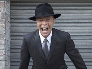 tempo-di-elezioni-e-di-promesse-fategli-un-sorriso-e-votate-liberamente