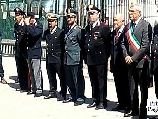 video-a-mazara-via-comandante-petralia-una-strada-non-degna-di-tal-nome