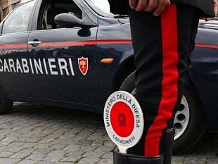video-operazione-dei-carabinieri-mafiabet-tre-arresti-per-mafia-e-altri-reati-coinvolto-anche-un-politico