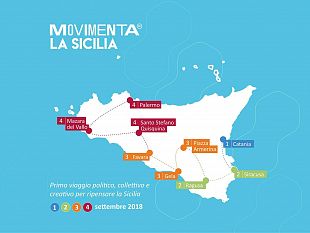 mazara-approda-a-periferica-movimenta-la-nuova-realta-politica-appuntamento-domani