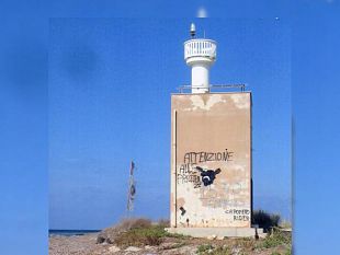 cgil-mazara-e-stato-abbattuto-il-faro-di-capo-feto