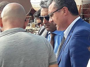 porto-canale-di-mazara-del-vallo-scilla-lescavazione-del-fiume-mazaro-serve-alla-citta-intera-non-solo-alla-marineria-grazie-allassessore-cordaro-per-la-serieta-e-la-ch