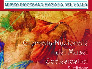 museo-diocesano-di-mazara-del-vallo-inaugura-il-nuovo-allestimento-della-pinacoteca