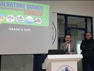 video-salvatore-quinci-sgravi-fiscali-per-il-centro-storico-e-sviluppo-porto-commerciale