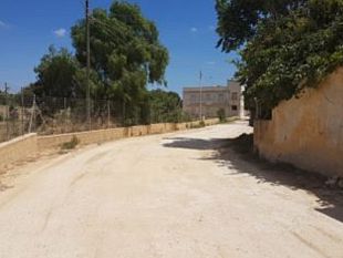 leredita-dellex-assessore-silvano-bonanno-lavori-in-11-strade-comunali