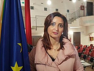 teresa-diadema-eletta-allassemblea-nazionale-del-pd