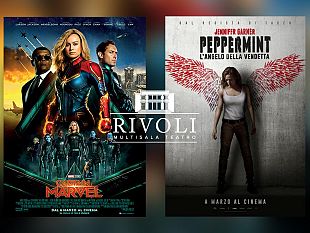 2peppermint-langelo-della-vendetta-in-sala-dal-21-marzo