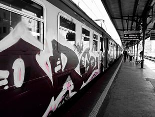 la-foto-della-settimana-di-floriana-daguanno-3