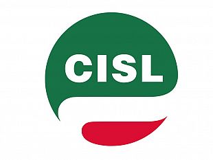 cisl-scrive-al-sindaco-di-marsala-rivedere-il-sistema-della-raccolta-in-alcune-zone