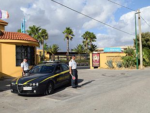 sequestrato-un-resort-e-ricchezze-illecite-per-milioni-di-euro