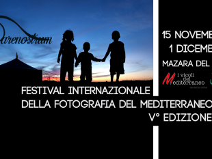 nel-fine-settimana-gli-ultimi-appuntamenti-del-festival-marenostrum