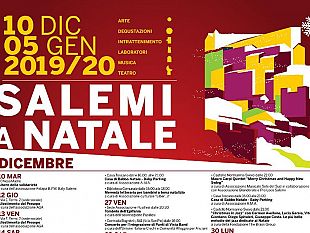 salemi-a-natale-il-cartellone-degli-eventi-torna-il-presepe-vivente-nel-borgo