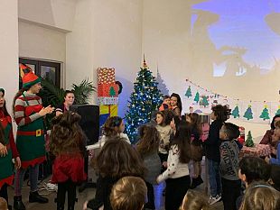 continua-il-grande-successo-del-villaggio-di-babbo-natale