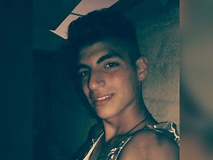 custonaci-aperta-la-raccolta-fondi-per-la-realizzazione-di-una-scultura-in-ricordo-di-nanny-biondo