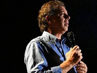 a-campobello-chiusura-pomeridiana-di-tutte-le-attivita-tranne-alimentari-e-farmacie