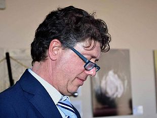 campobello-raccolta-fondi-in-favore-delle-persone-in-difficolta-per-lemergenza-covid-19