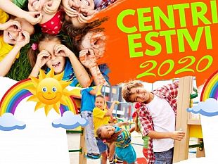 lamministrazione-castiglione-promuove-lorganizzazione-di-centri-estivi-allaperto-e-in-sicurezza